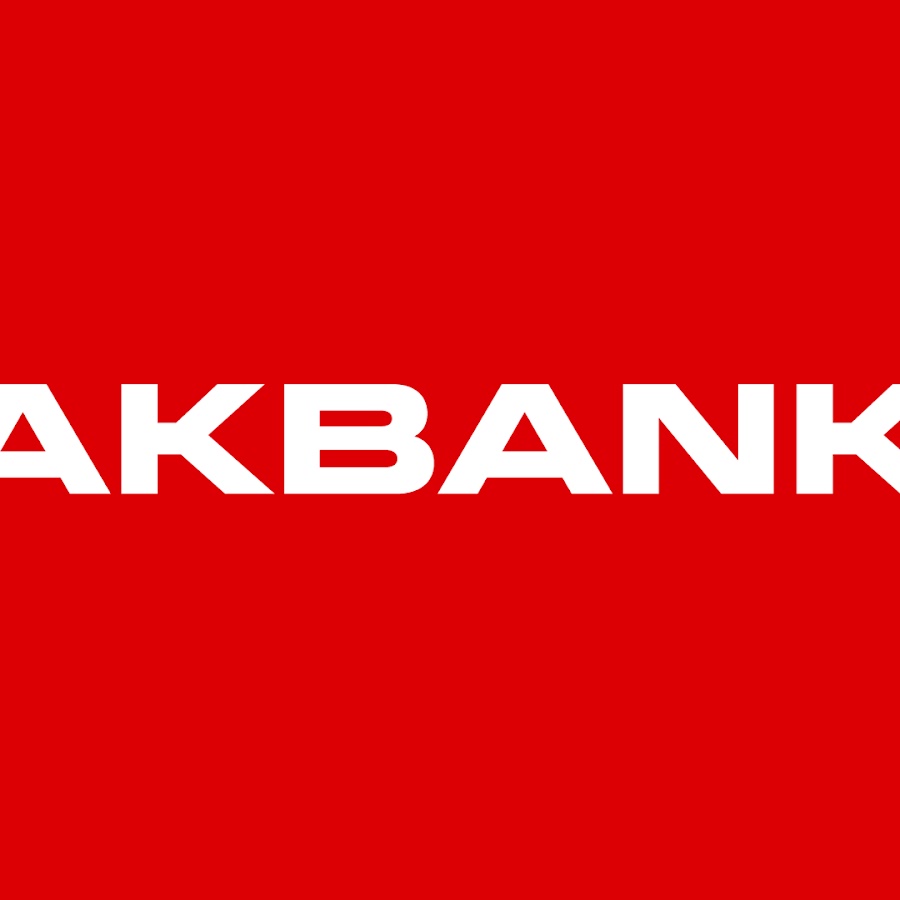 Banka logosu
