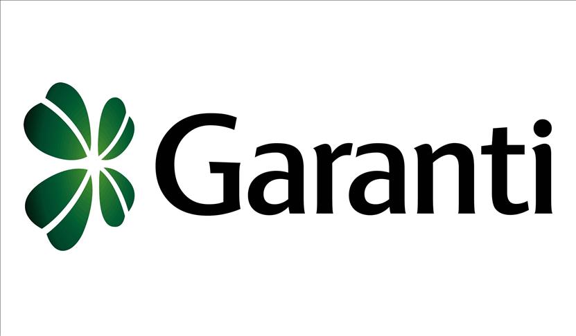 Banka logosu