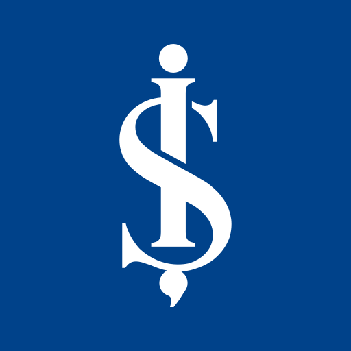 Banka logosu