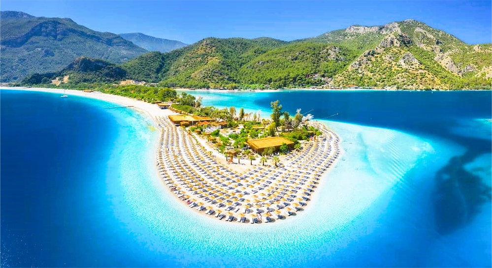 Fethiye