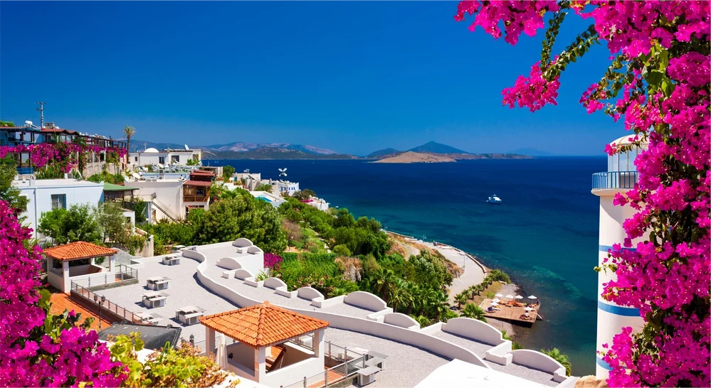 Marmaris