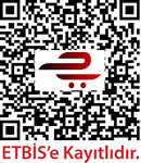 ETBIS